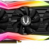 Видеокарта ZOTAC RTX 2080 Super AMP CORE RGB 8GB GDDR6 ZT-T20820J-10P