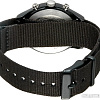 Наручные часы Timex TW2R67700