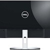 Монитор Dell S2319H