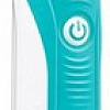 Электрическая зубная щетка Braun Oral-B Trizone 500 (D16.513.U)