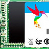 SSD A-Data Ultimate SU800 1TB ASU800NS38-1TT-C