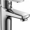 Смеситель Decoroom DR38011