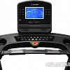 Электрическая беговая дорожка Oxygen Fitness New Classic Cuprum LCD