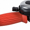 Детский велосипед Novatrack Extreme 14 2019 143EXTREME.BN9 (коричневый)