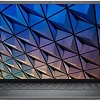 Ноутбук Dell Vostro 15 5510-5196