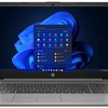 Ноутбук HP 255 G9 8A656EA