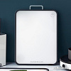 Разделочная доска Makkua Cutting Board MB3040