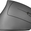 Мышь Trust Verto Wireless