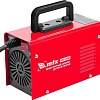 Сварочный инвертор MTX MMA-200BS