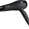 Фен Vitek VT-8231