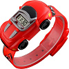 Наручные часы Skmei 1241-1 (красный)