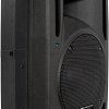 Концертная акустика JB Systems PSA-10