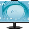Моноблок MSI Pro AP272 13M-294XRU