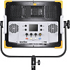 Лампа Godox LD75R RGB