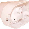 Japanparts FC-K25S