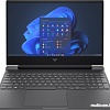 Игровой ноутбук HP Victus 15-fb0114nw 712M7EA
