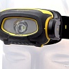 Фонарь Petzl PIXA 2 [E78BHB-2]