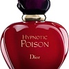 Christian Dior Hypnotic Poison EdT (50 мл)