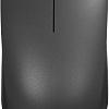 Мышь Huawei Wayne-CD26 SE (серый)