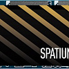 SSD MSI Spatium M390 500GB S78-440K170-P83