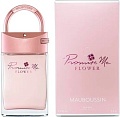 Mauboussin Promise Me EdP (90 мл)