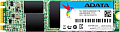 SSD A-Data Ultimate SU800 1TB ASU800NS38-1TT-C