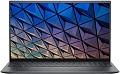 Ноутбук Dell Vostro 15 5510-5196