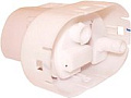 Japanparts FC-K25S