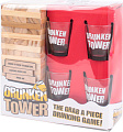 Настольная игра Darvish Drunken Tower DV-H-1706