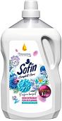 Кондиционер для белья Sofin Perfume Bouquet (2.5 л)