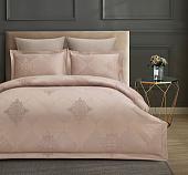 Постельное белье Arya Tencel 200x220 8680943108371