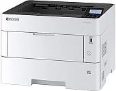 Принтер Kyocera Mita P4140dn