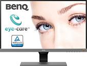 Монитор BenQ EW277HDR