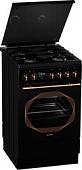 Кухонная плита Gorenje K537INB