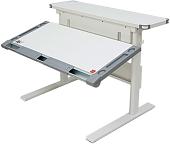 Парта Comf-Pro M7 Bianco