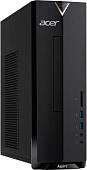 Компьютер Acer Aspire XC-895 DT.BEWER.00F
