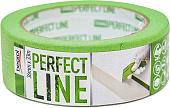 Лента малярная Beorol Perfect Line 48 мм/50 м