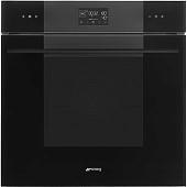 Электрический духовой шкаф Smeg Linea Aesthetic SOP6102S2PB3