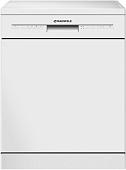 Посудомоечная машина MAUNFELD MWF12S