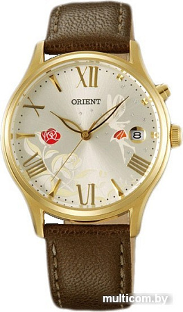 Наручные часы Orient FDM01005S