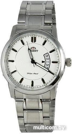 Наручные часы Orient FUND8002W