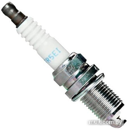 Denso PK16PRL11