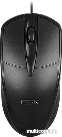 Мышь CBR CM 120