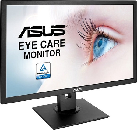 Монитор ASUS VP248HL