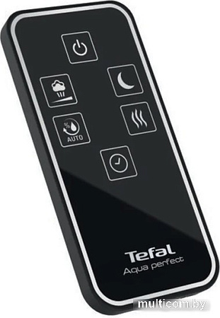 Увлажнитель воздуха Tefal HD5236F0