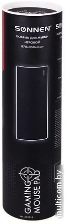 Коврик для стола Sonnen Wide Range