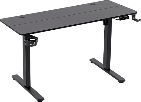 Геймерский стол Defender Saturn 64019