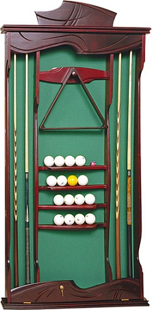 Киевница Руптур Ферзь 400014