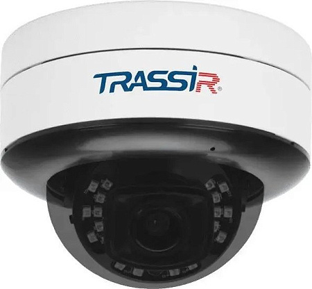 IP-камера TRASSIR TR-D3122ZIR2