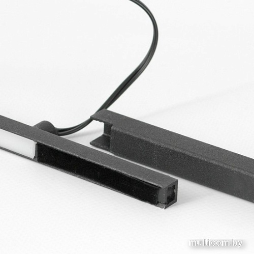 Торшер Lussole Murrieta GRLSP-0910